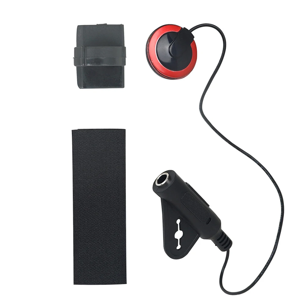 For Musical Instruments Instru - Musical Instrument And Names ulasan dan harga