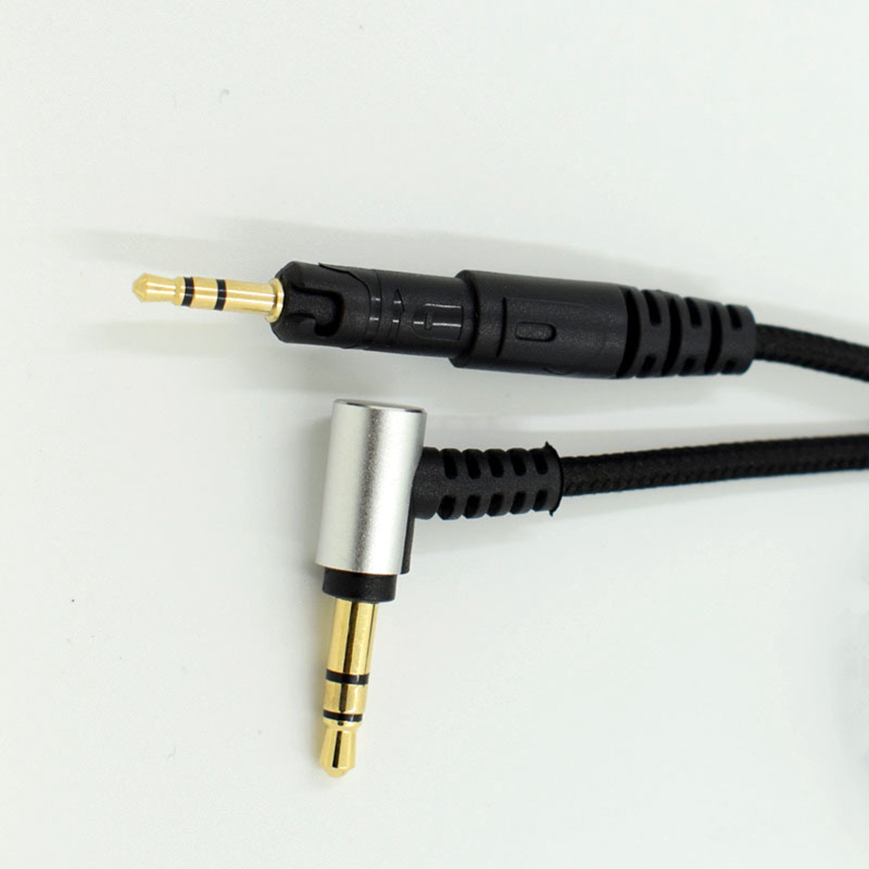 Delicate Texture-2X Replacemen - Audio Technica Headphone Ath-M50X ulasan dan harga