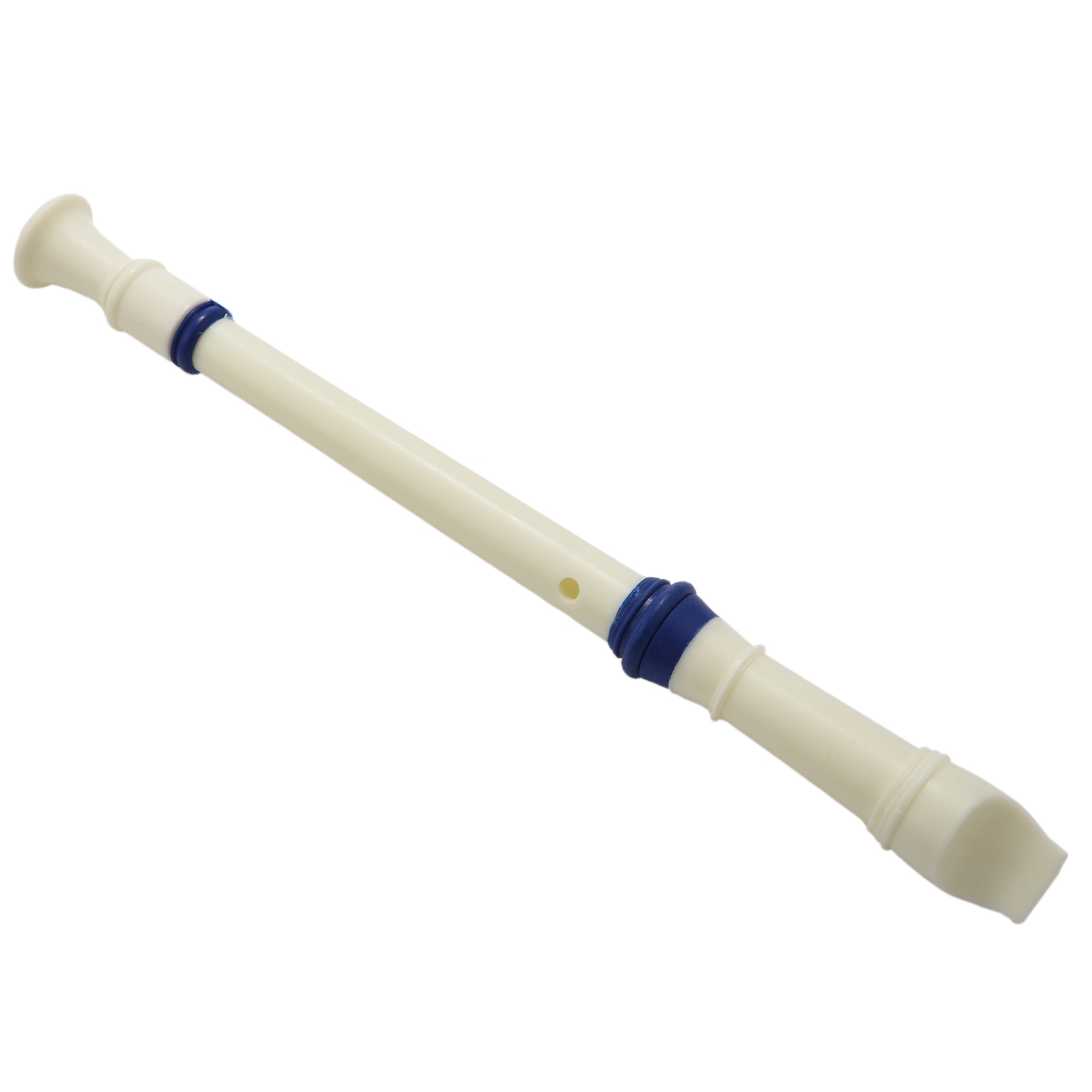 【CYBER MONDAY】Students Plastic - Soprano Recorder Plastic ulasan dan harga