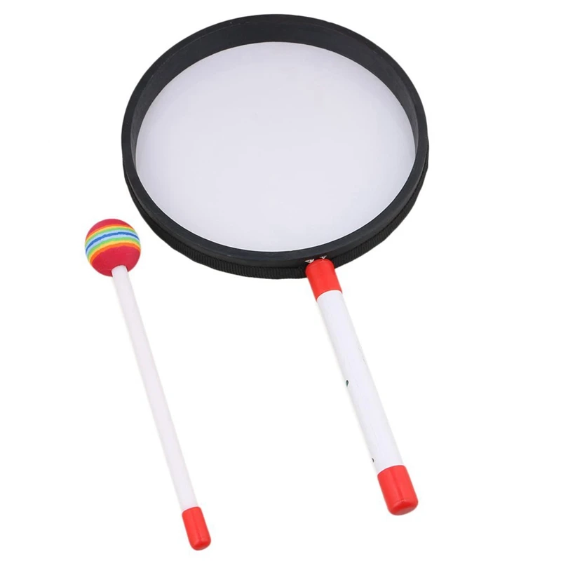 10Pcs 7.9 inch Lollipop Shape  - Musical Instrument Harmonium ulasan dan harga