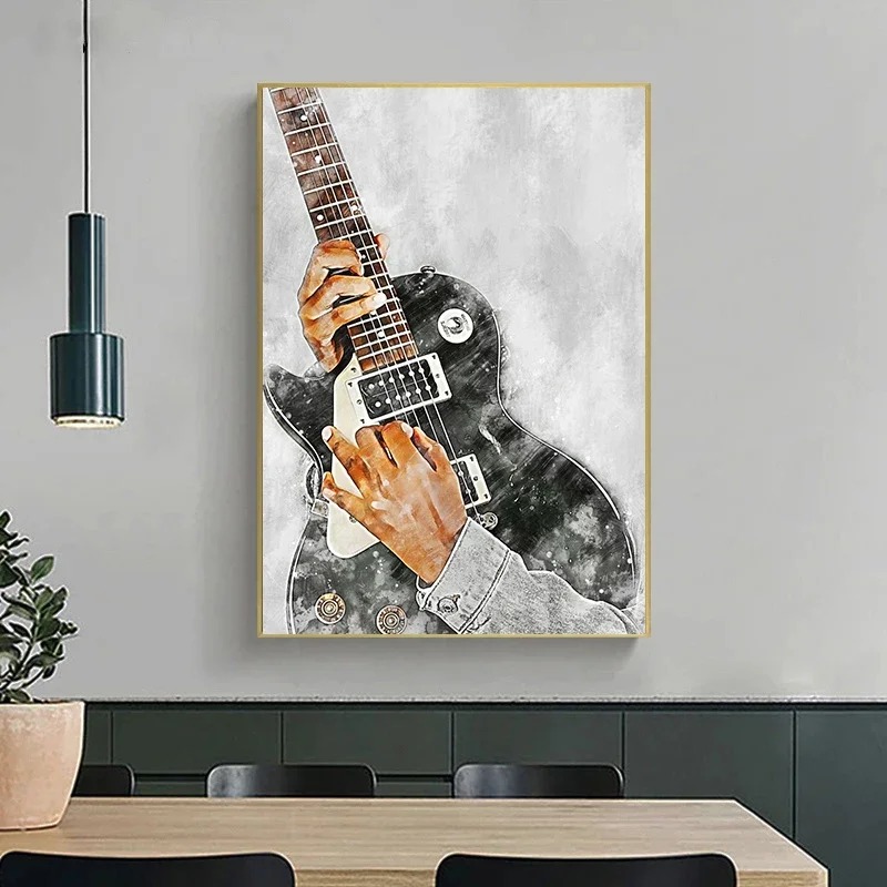 1pc frameless Music Instrument - Picture Of Musical Instrument ulasan dan harga