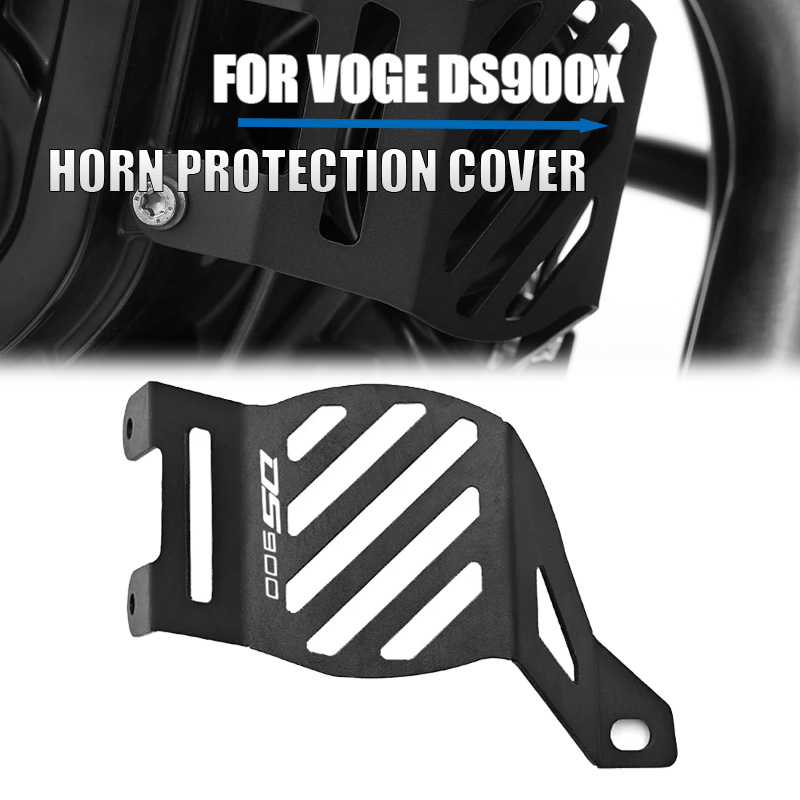 For VOGE DS900X DSX  900DSX DS - Musical Instrument Bugle ulasan dan harga